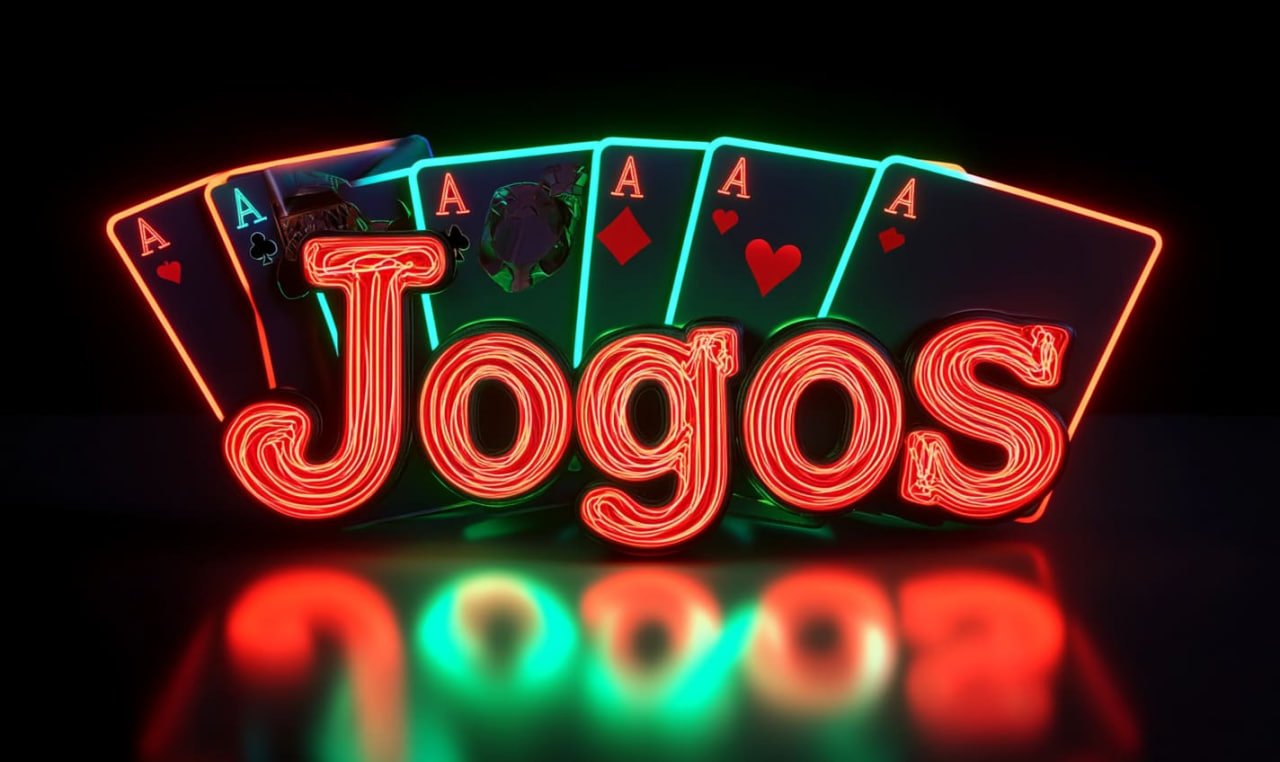 jomcuci88