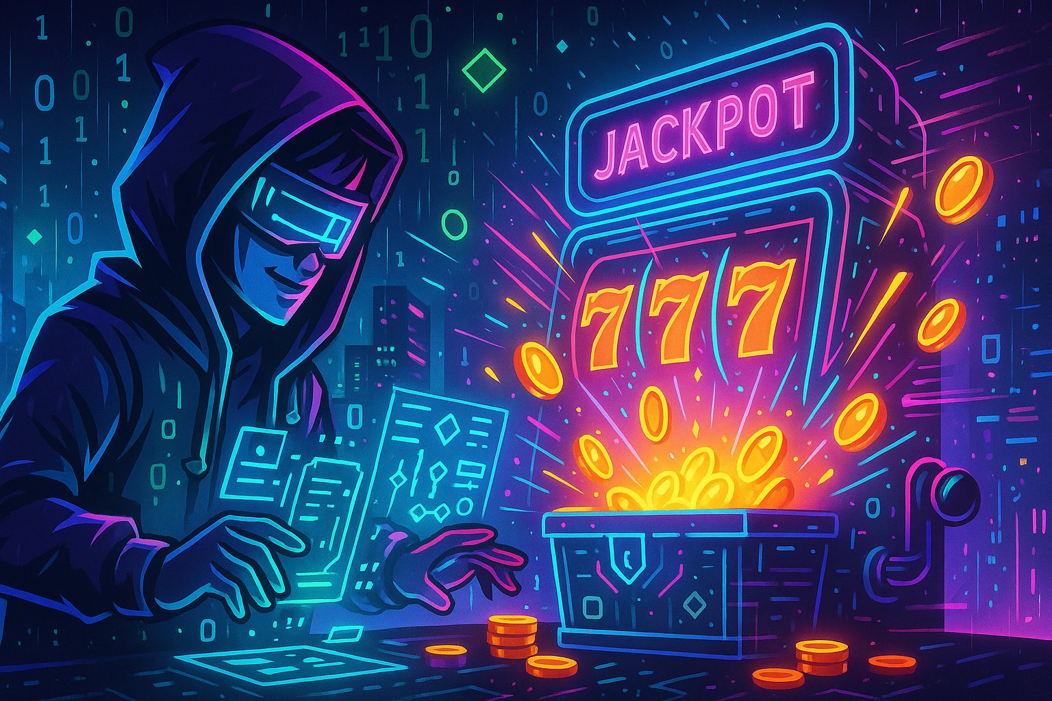 jomcuci88