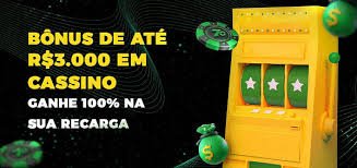 jomcuci88