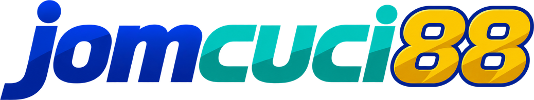 jomcuci88
